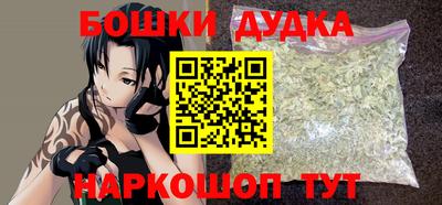 не бодяженный Партизанск