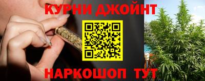 не бодяженный Партизанск