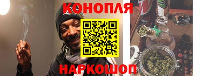 не бодяженный Партизанск