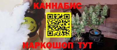 СК Первоуральск