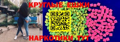 не бодяженный Партизанск