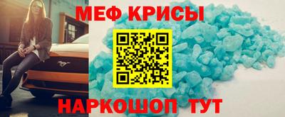 не бодяженный Партизанск